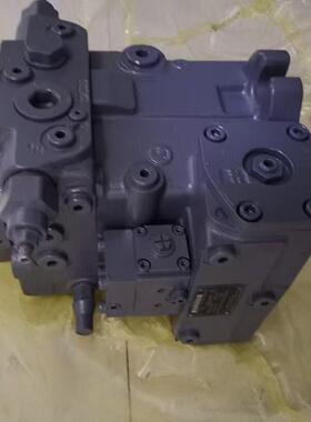 A10VG63HD3D1/10R-NSC10F025S 力士乐液压泵议价维修