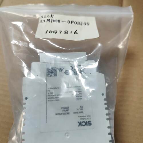 SIM1000-0P0B100 工业自动化工控模块 工控配件 1097816议价维修