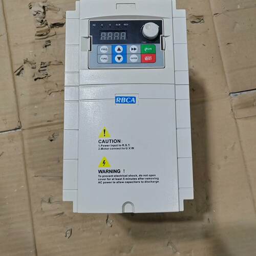 M300-4T07R5G 罗宾康7.5KW变频器 工业工控调速装置议价维修