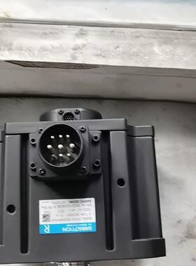 R2AA18350MXHA0 P60B18350MXHA0 三洋伺服工控电机议价维修