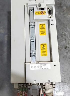 15F5A1E-35MA 科比变频器 实物拍摄 功能包好议价维修