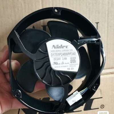 议价NEWD1751U24B8PP366 D1751S24B8CP32维修