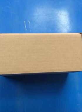 台达DVP ES2系列 PLC 工控可编程控制器议价维修