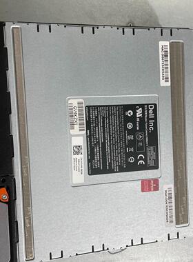 9V5TM M8024-K HK53G 0HK53G DELL PowerConnect交换模块议价维修