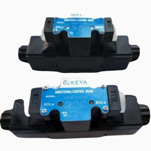 议价NEW原装KEYA电磁阀NS692R-6-ACB-50A 110V维修