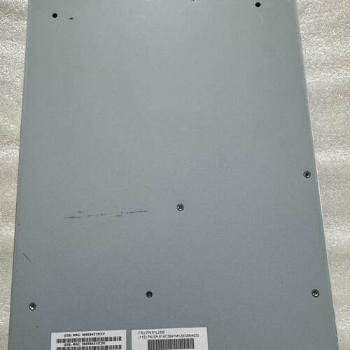 01LJ320 01AC369 R0850-F0001 V5000G2 V5030 IBM控制器议价维修