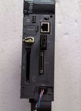 议价NEWQ170MCPU   二手拆机   成色漂亮   实物图片维修