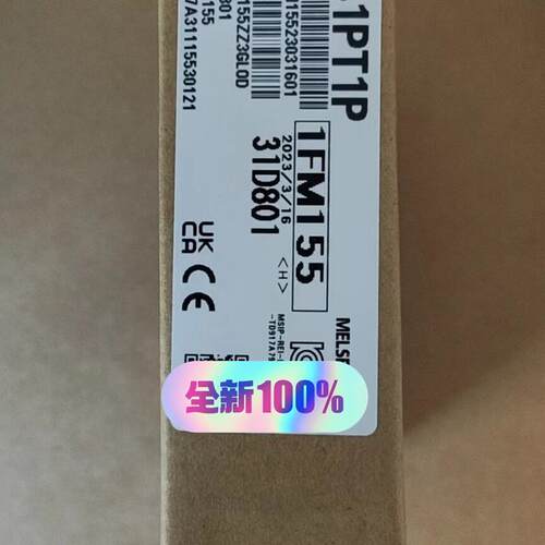 RY41PT1P PLC工控模块 自动化控制配件议价维修