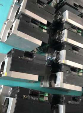 议价AGE驱动器AEG Thyro-P TP3PT28I.D04维修