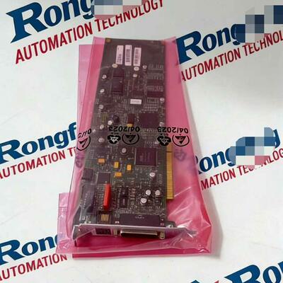 DSQC532A ABB工控自动化板卡议价维修
