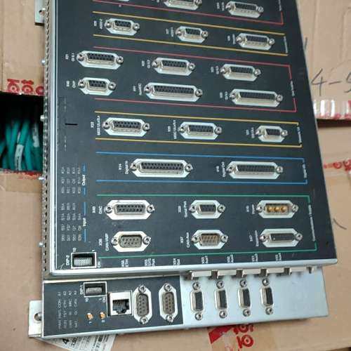 议价VESTAS CT360 风电控制器维修