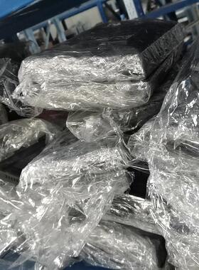 TPC1061Ti 昆仑通态触摸屏 工控人机界面 功能包好议价维修