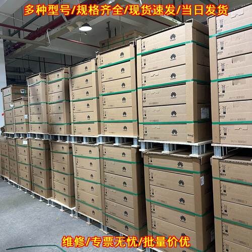 PAC1000S56-EB PAC1000S56-CB 通信工业电源模块议价维修