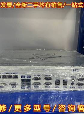 议价Datacon 2200EVO主机一台维修