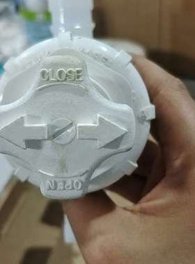 议价ENTEGRIS FLUOROWARE CHASKA MN维修