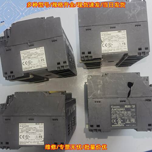 QSOJ65BTB2-12DT 输入输模块 工业工控自动化配件议价维修