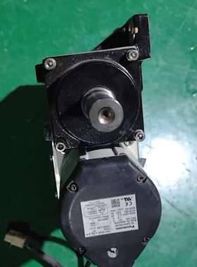 议价GEARD MT-7.2-4.4-002维修