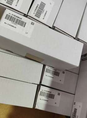 议价NEWD1SE30BNJW派克液压阀现货维修