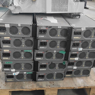 3152 AE Pinnacle 3000工业电源议价维修