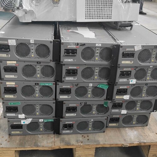 3152 AE Pinnacle 3000工业电源议价维修