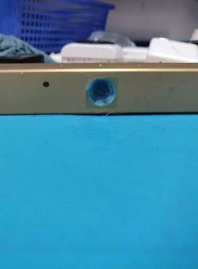 议价加拿大灰点Bumblebee  POINTGREY BBX3维修