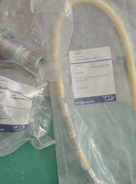 议价spts半导体设备备件a47473和181273和triko维修