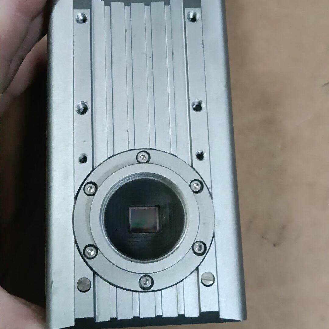 6EU-00031 微软工业工控相机 机器视觉摄像设备议价维修