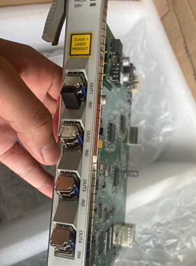 SSN1SLQ4A20 SLQ4A OSN3500 通讯板卡议价维修
