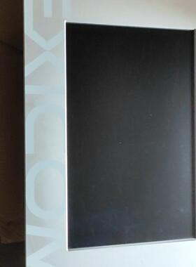 MT-567-TX-BT-TFT-R3-64GB-AC-AL EXICOM 工控触控显示屏议价维修