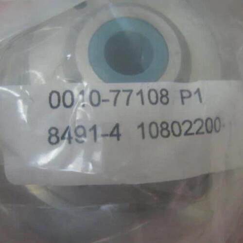 0010-77108 P1 APPLIED MATERIALS 工业管路配件议价维修