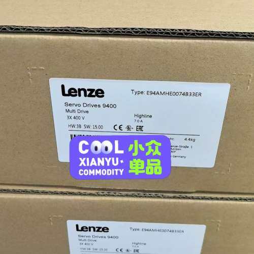 议价NEWE94AMHE0074B33ER维修