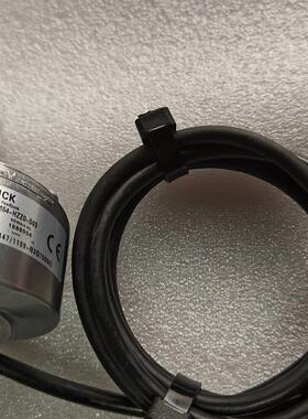 OG77 UN 1024EK8C 编码器 工控自动化配件议价维修