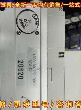 议价839-801282-001维修