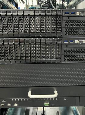 DX100S3 DX200S3 DX500S3 DX100S4 DX200S4 DX500S4 富士议价维修