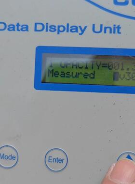 DCEM1000E-0551-SPU CODEL法度仪工业二次表议价维修
