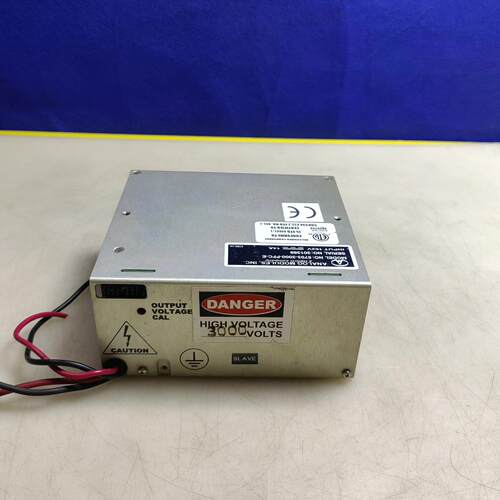 S703-3000-PFC-E 高压电源 ANALOG MODULES 工控模块议价维修