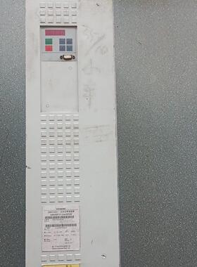 6SE7022-6EC61-Z 变频器 6SE70系列 交流变频调速装置议价维修