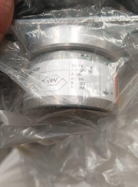 KIS50.0320.0260.S130 编码器 KUbler工业工控自动化配件议价维修