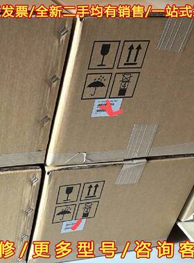 议价A5E39021149维修