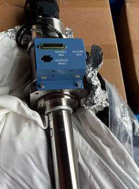 议价NEWAMAT 0020-29057 0040-80161维修