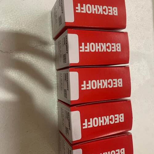 BK3150 BC3150 KL340 倍福工控模块 工业自动化控制器议价维修