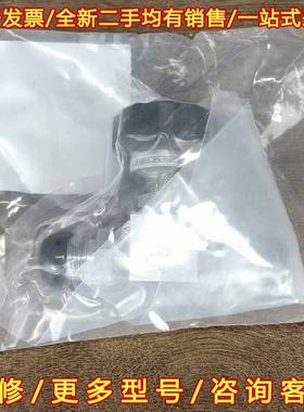 议价APtech  AP3650S 2PW MV6 MV6  全维修