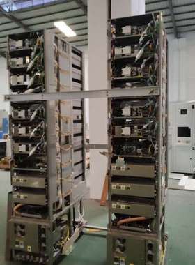 议价TEL涂胶显影机 CLEANTRACK LITHIUS，进口维修