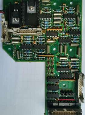 议价KONGSBERG NA1120 Pickup  Syste维修