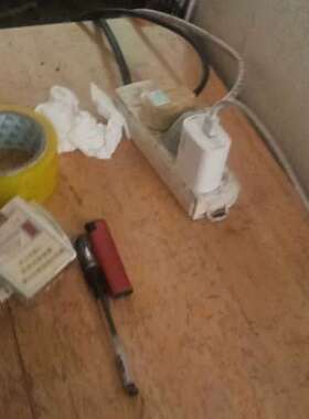 议价PRIMELINE液相色谱仪501-000，LC-1000紫维修