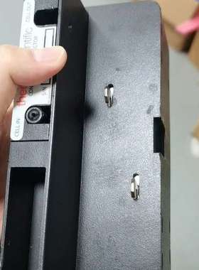 议价赛默飞世尔thermofisher 离子色谱ICS3000/维修