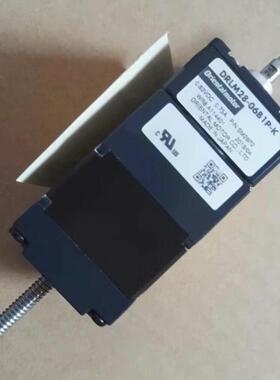DRLM28-06B1P-K 东方电机 工控步进电机 功能完好议价维修