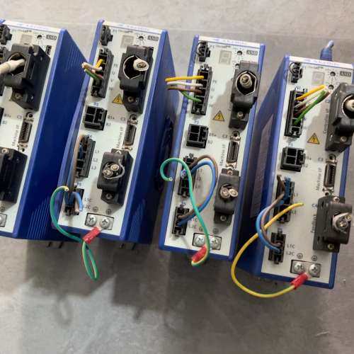 议价ASD  ASD240-1028E2J1  驱动器 拆机货维修