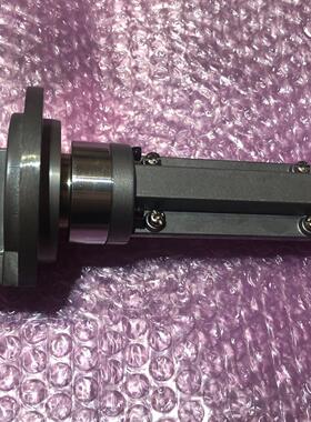 FAR-2xx7 雷达波导旋转关节 X-BAND FURUNO议价维修