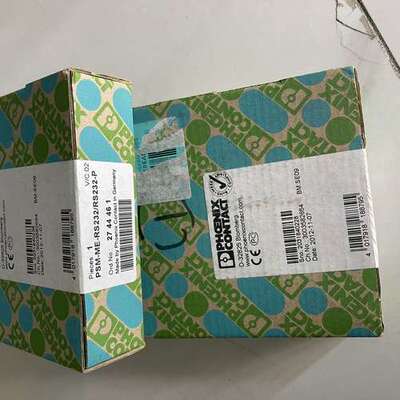 议价PSM-ME-RS232/RS232-P - 2744461维修